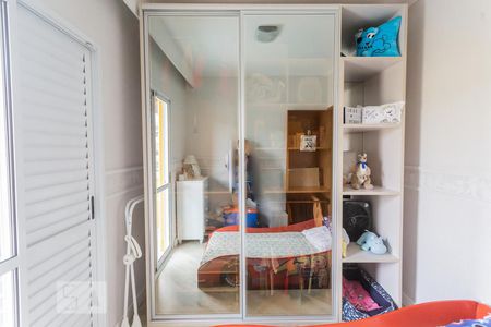 Casa à venda com 146m², 3 quartos e 2 vagasQuarto 2