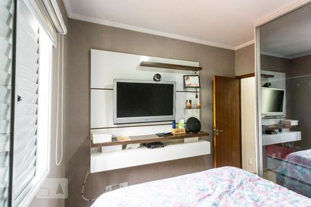 Casa à venda com 146m², 3 quartos e 2 vagasQuarto 1