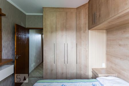 Casa à venda com 146m², 3 quartos e 2 vagassuíte