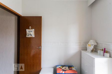 Casa à venda com 146m², 3 quartos e 2 vagasQuarto 2