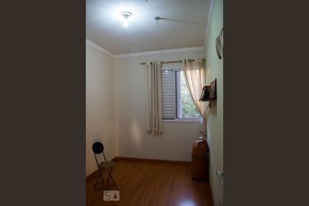 QUARTO 1 de casa de condomínio à venda com 3 quartos, 146m² em Vila Dom Pedro Ii, São Paulo