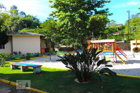 Apartamento para alugar com 52m², 1 quarto e 1 vagaArea Comum