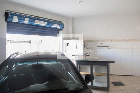 Casa à venda com 140m², 2 quartos e 2 vagas Casa à venda com 140m², 2 quartos e 2 vagasGaragem