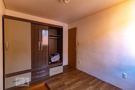 Closet do quarto 1 de apartamento para alugar com 2 quartos, 55m² em Bosque dos Eucaliptos, São José dos Campos