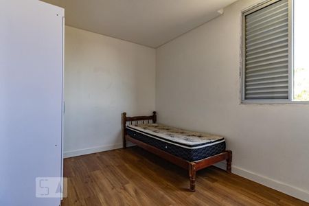 Quarto 2 de apartamento para alugar com 2 quartos, 55m² em Bosque dos Eucaliptos, São José dos Campos