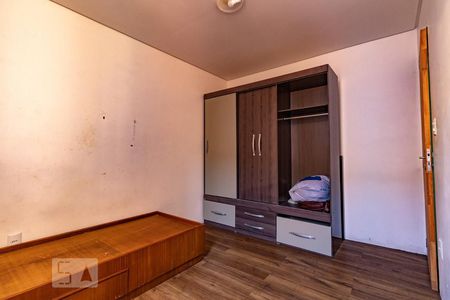 Quarto 1 de apartamento para alugar com 2 quartos, 55m² em Bosque dos Eucaliptos, São José dos Campos