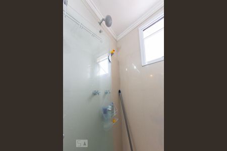 Apartamento à venda com 47m², 2 quartos e 1 vagaBanheiro