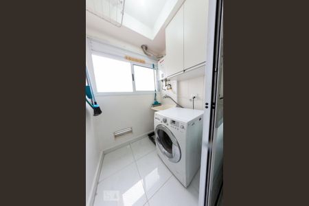 Apartamento à venda com 47m², 2 quartos e 1 vagaÁrea de Serviço