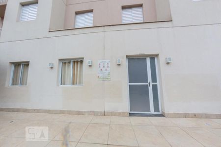Apartamento à venda com 47m², 2 quartos e 1 vagaÁrea comum - Salão de festas