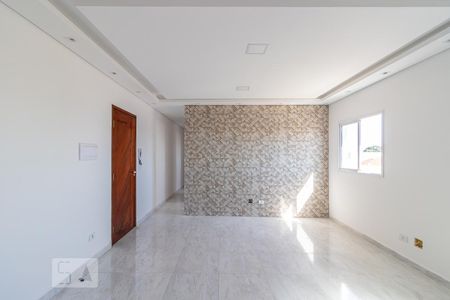 Apartamento para alugar com 200m², 3 quartos e 1 vagaSala/Cozinha
