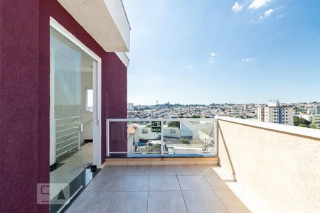 Apartamento para alugar com 200m², 3 quartos e 1 vagaÁrea Externa
