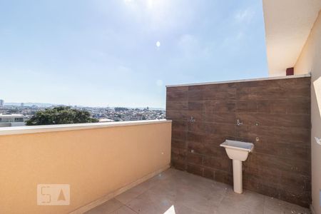 Apartamento para alugar com 200m², 3 quartos e 1 vagaÁrea de Serviço