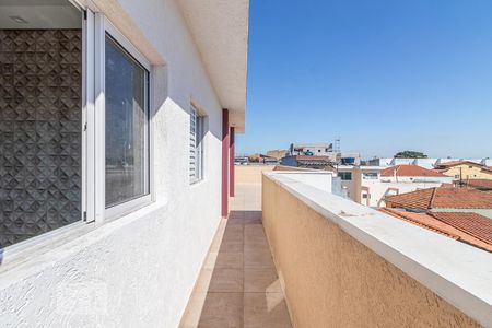 Apartamento para alugar com 200m², 3 quartos e 1 vagaÁrea Externa