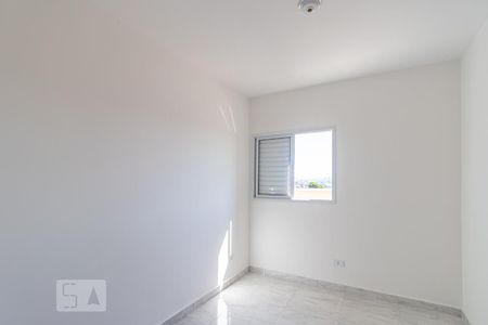 Quarto 2 de apartamento à venda com 3 quartos, 200m² em Vila Ré, São Paulo