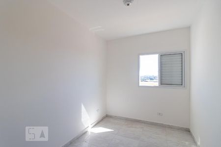 Quarto 1 de apartamento à venda com 3 quartos, 200m² em Vila Ré, São Paulo