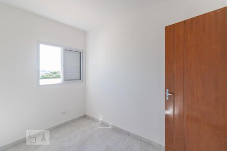 Quarto 1 de apartamento à venda com 3 quartos, 200m² em Vila Ré, São Paulo