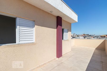 Apartamento para alugar com 200m², 3 quartos e 1 vagaÁrea Externa