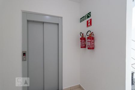 Apartamento para alugar com 200m², 3 quartos e 1 vagaElevador