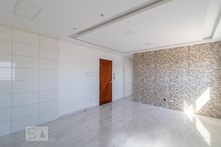 Sala/Cozinha de apartamento à venda com 3 quartos, 200m² em Vila Ré, São Paulo