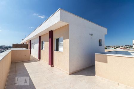 Apartamento para alugar com 200m², 3 quartos e 1 vagaÁrea Externa