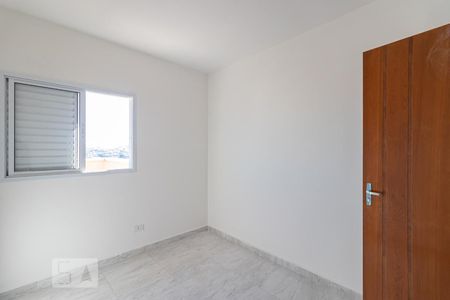 Apartamento para alugar com 200m², 3 quartos e 1 vagaQuarto 2