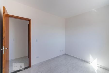 Apartamento para alugar com 200m², 3 quartos e 1 vagaQuarto 3