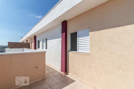 Apartamento para alugar com 200m², 3 quartos e 1 vagaÁrea Externa