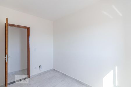 Apartamento para alugar com 200m², 3 quartos e 1 vagaQuarto 2