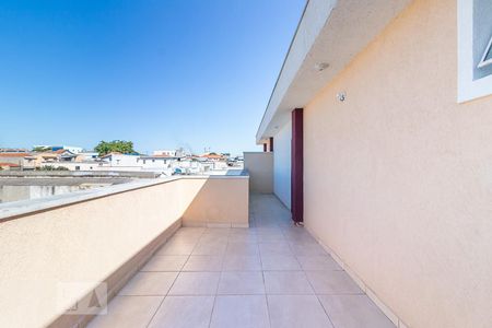 Apartamento para alugar com 200m², 3 quartos e 1 vagaÁrea Externa