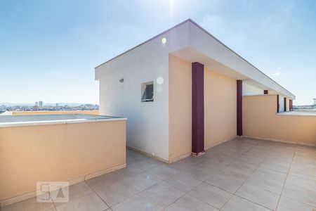Apartamento para alugar com 200m², 3 quartos e 1 vagaÁrea Externa