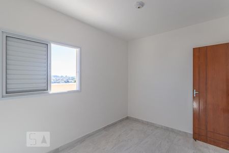 Apartamento para alugar com 200m², 3 quartos e 1 vagaQuarto 3