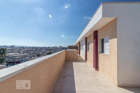 Apartamento para alugar com 200m², 3 quartos e 1 vagaÁrea Externa