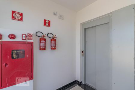 Apartamento para alugar com 200m², 3 quartos e 1 vagaElevador