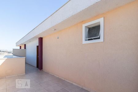 Apartamento para alugar com 200m², 3 quartos e 1 vagaÁrea Externa