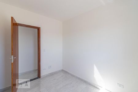 Quarto 1 de apartamento à venda com 3 quartos, 200m² em Vila Ré, São Paulo