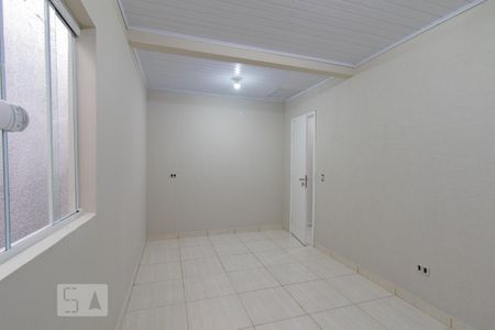 Quarto 2 de casa à venda com 2 quartos, 68m² em Capão Raso, Curitiba