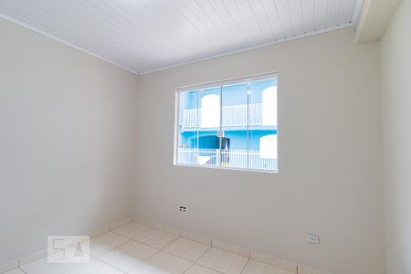 Quarto 1 de casa à venda com 2 quartos, 68m² em Capão Raso, Curitiba