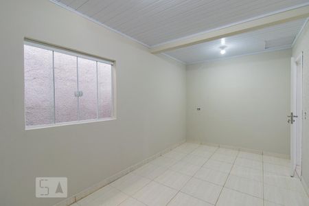 Quarto 2 de casa à venda com 2 quartos, 68m² em Capão Raso, Curitiba