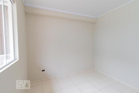 Quarto 1 de casa à venda com 2 quartos, 68m² em Capão Raso, Curitiba