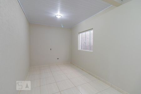 Quarto 2 de casa à venda com 2 quartos, 68m² em Capão Raso, Curitiba