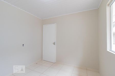 Quarto 1 de casa à venda com 2 quartos, 68m² em Capão Raso, Curitiba