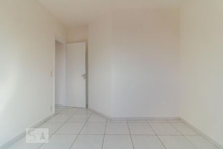 Apartamento para alugar com 45m², 2 quartos e 1 vagaQuarto 2