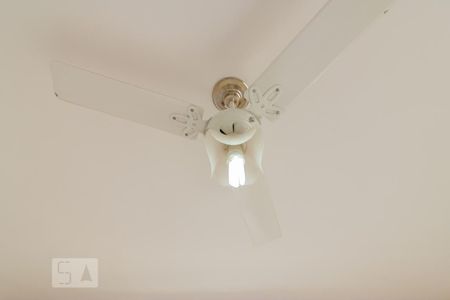 Apartamento para alugar com 45m², 2 quartos e 1 vagaDetalhe do Quarto 1