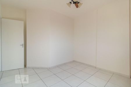 Apartamento para alugar com 45m², 2 quartos e 1 vagaQuarto 2