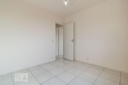 Apartamento para alugar com 45m², 2 quartos e 1 vagaQuarto 1