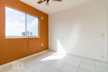 Apartamento para alugar com 45m², 2 quartos e 1 vagaQuarto 2