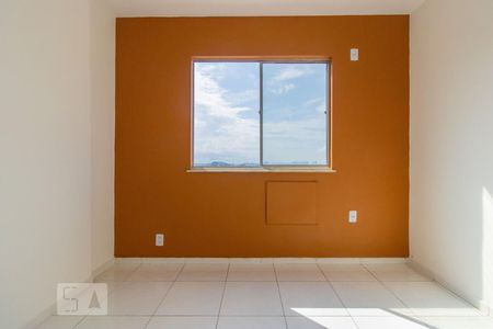 Apartamento para alugar com 45m², 2 quartos e 1 vagaQuarto 2