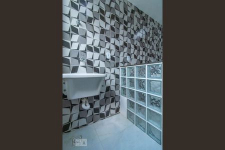 Apartamento para alugar com 45m², 2 quartos e 1 vagaÁrea de Serviço