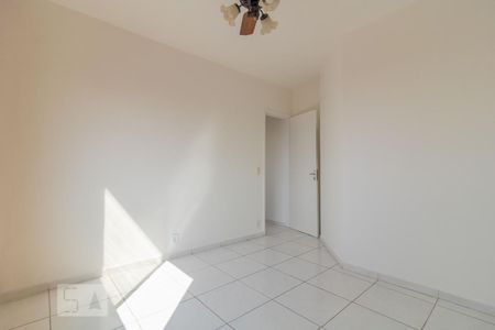 Apartamento para alugar com 45m², 2 quartos e 1 vagaQuarto 2