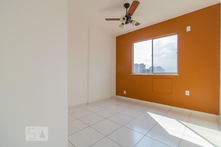 Apartamento para alugar com 45m², 2 quartos e 1 vagaQuarto 2